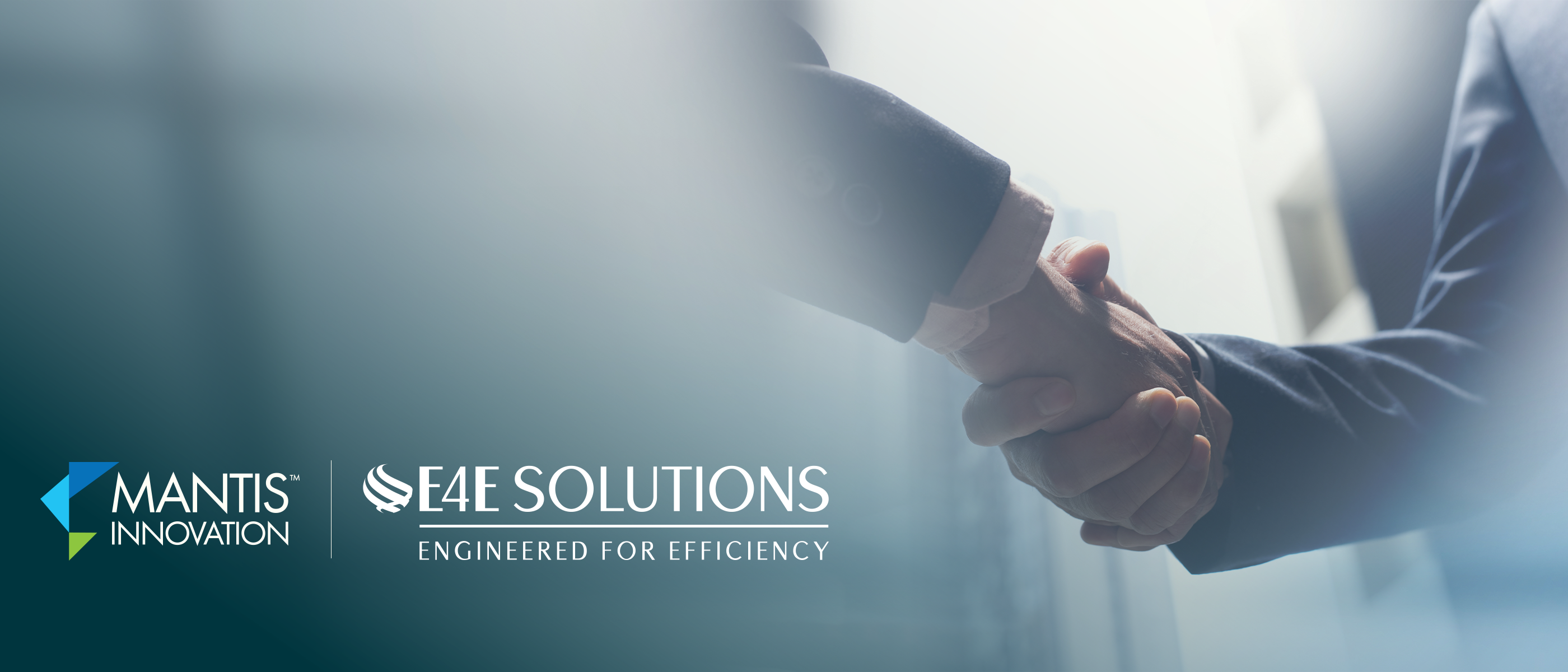 Mantis Innovation Acquires E4E Solutions to Accelerate the Design and ...