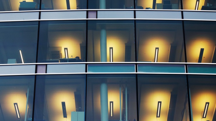 Lights