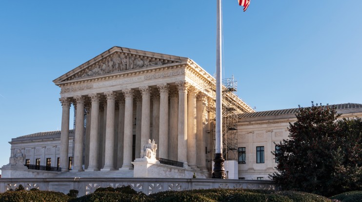 Supreme Court