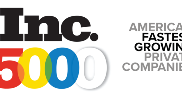 inc5000