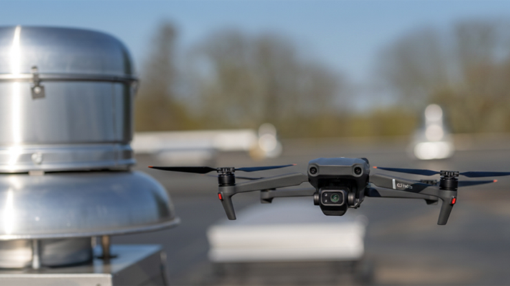 drone