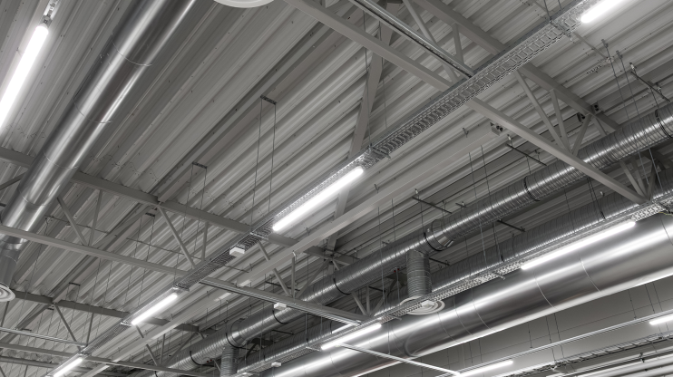 led lighting