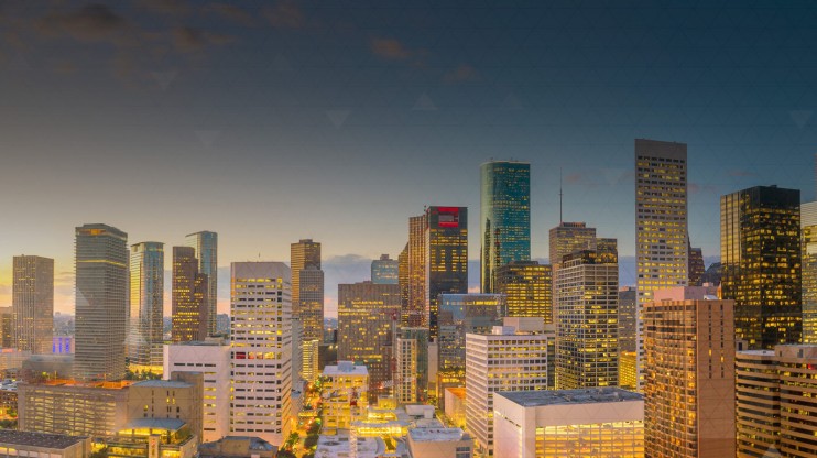 11327349-header_press_newhires-scaled.jpg