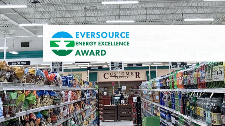 21ec3d7f-es-award-header-scaled.jpg