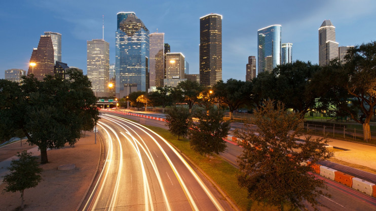2a88cf76-houston2.jpg