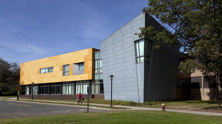 7f723dc7-university_of_hartford_hartford_connecticut_lccn2012631587.jpg