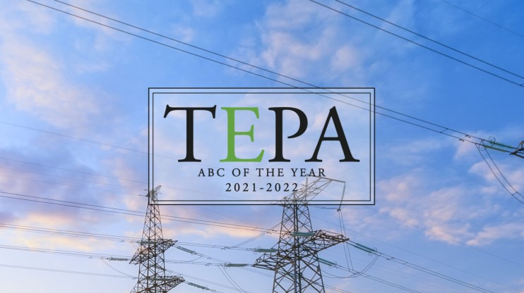 dae362ec-header-tepa-scaled.jpg