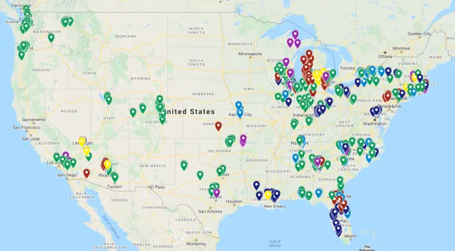 2020%20Project%20Map.png