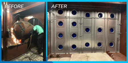 39961103-ahu-retrofit-before-and-after-450x222.png