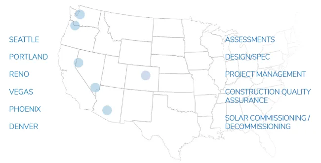 493fc1b2-reit-map.png