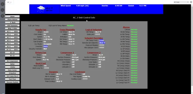 BMS%20dashboard%20example.png