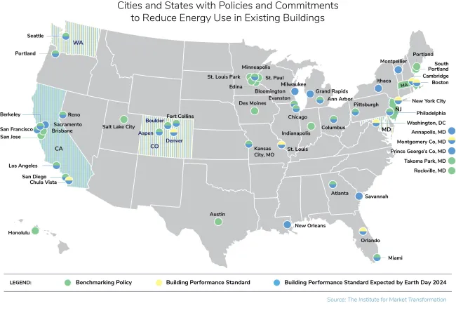 Building%20Policy%20Map.jpg