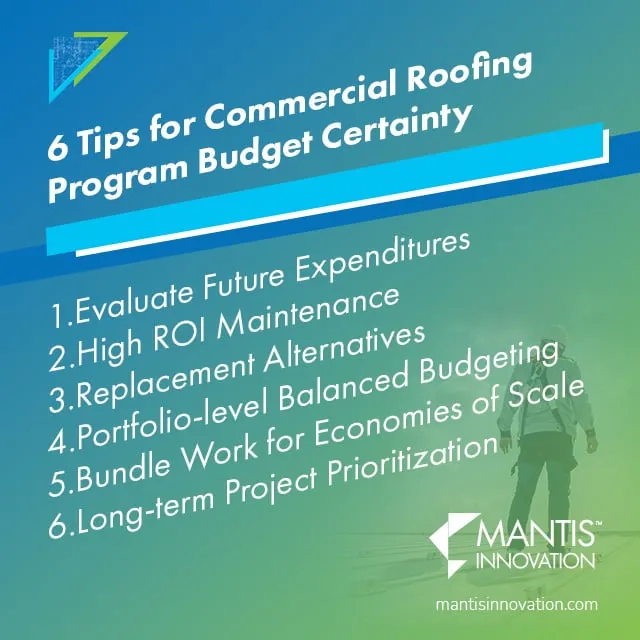FMS%20-6%20Tips%20for%20Commercial%20Roofing%20Program%20Budget%20Certainty.jpg