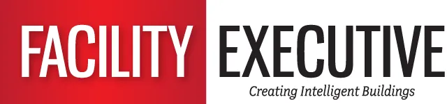Facility-Executive-Logo_640x150_v_1_3.png