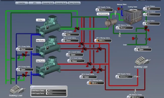 HVAC%20diagram-1.jpg