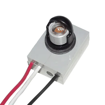 Photocell.gif