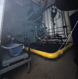 bb72552f-tempboiler-e1731098922167.jpg