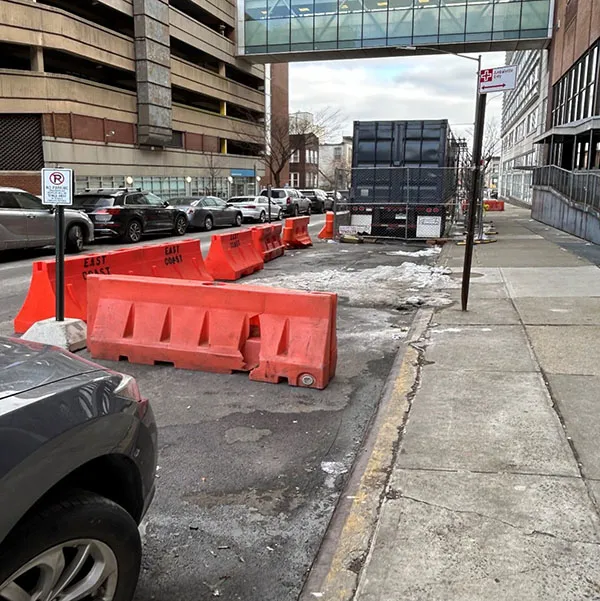 c138984a-streetclosure.jpg