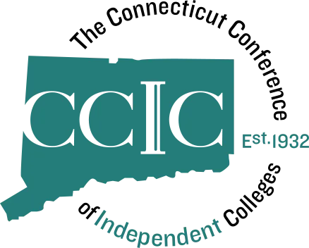 ccic_updated@2x.png