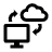 cloud-1.png