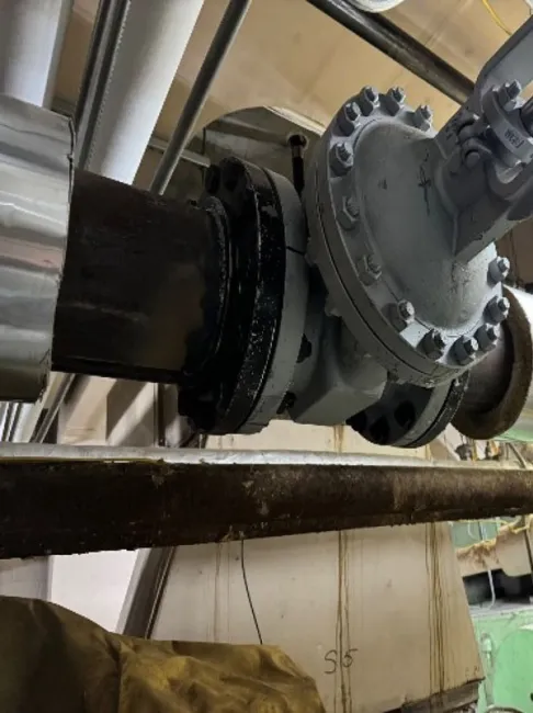 f1fc65f9-isolationvalve.jpg