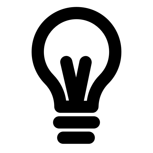 iconfinder_14_2739107-1.png