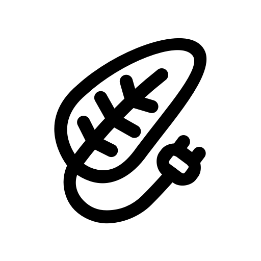 iconfinder_Green_World-20_3737602.png
