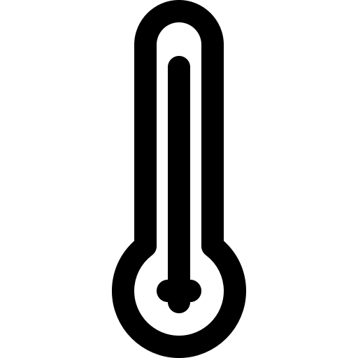 iconfinder_Thermometer_temperature_fever_5973131.png