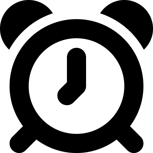 iconfinder_alarm-clock_171279.png