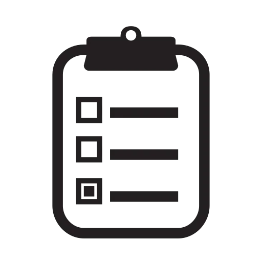 iconfinder_pages_1118205.png