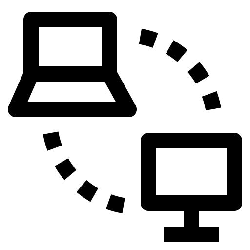 iconfinder_transfer-computer-laptop-data_3853943.png