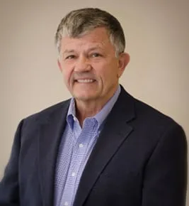 peter_fairbanks.jpg