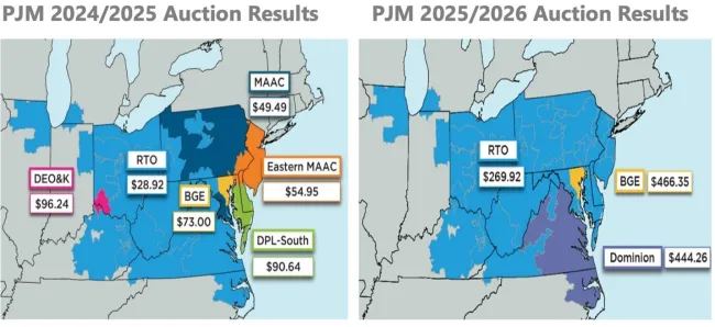 pjm%20capacity%20map.jpg