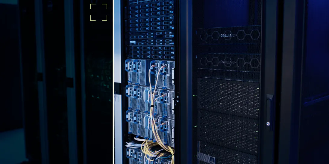 building management systems